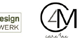 4M care for me