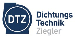 DTZ Dichtungstechnik Ziegler