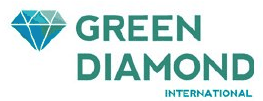 Green Diamond International