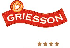 Griesson