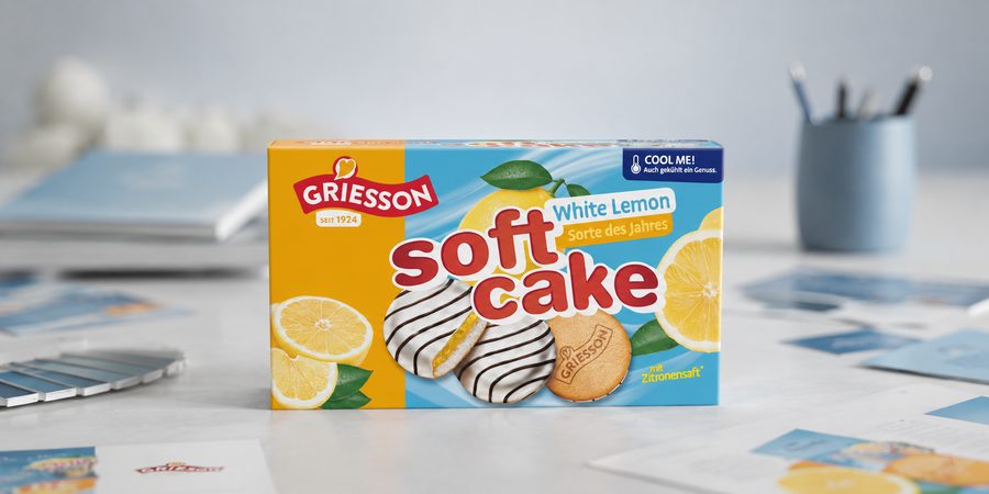 Feinkost & Genuss