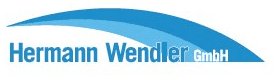 Hermann Wendler GmbH