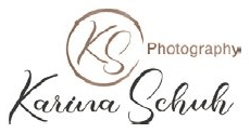 Karina Schuh Photography