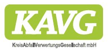 KAVG