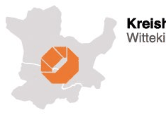 Kreishandwerkerschaft Wittekindsland