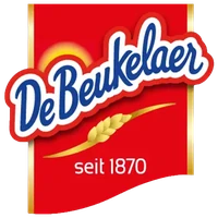 DeBeukelaer – Logo