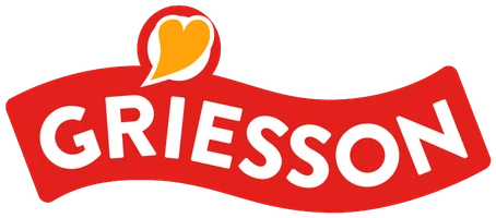 Griesson – Logo