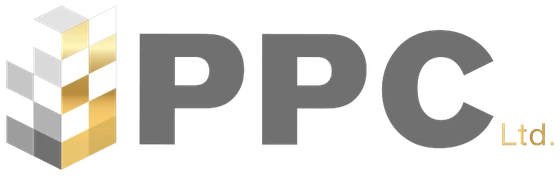 PPC – Logo