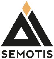 Semotis – Logo