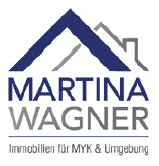 Martina Wagner Immobilien