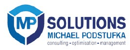 MP Solutions