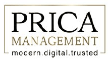 PRICA Management