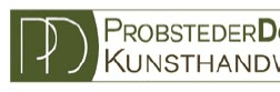 Probsteder Design