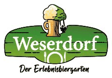 Weserdorf
